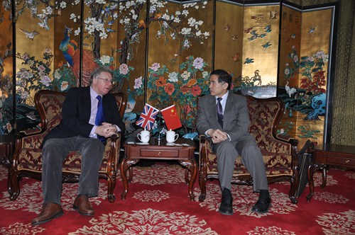 \