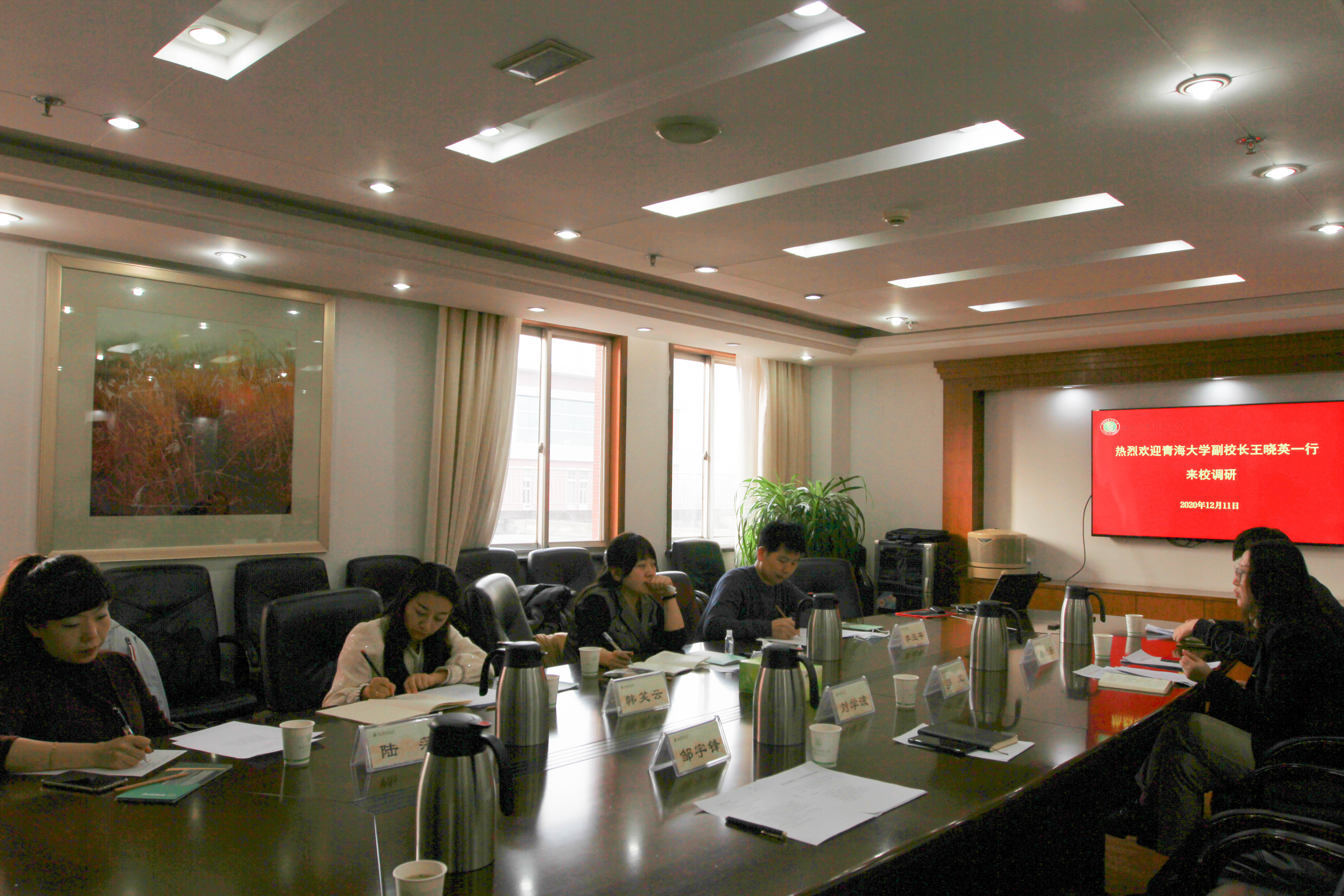 32dcba1fcc1c443fa1ceadde34fc621c.jpg